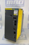 FANUC A06B-6087-H137